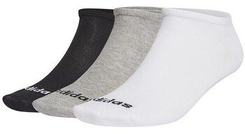 Ponožky adidas  Low Cut 3PP