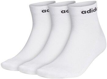 Ponožky adidas  3PP