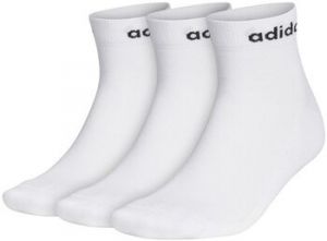 Ponožky adidas  3PP