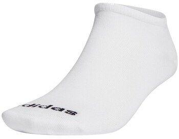 Ponožky adidas  Low Cut 3PP