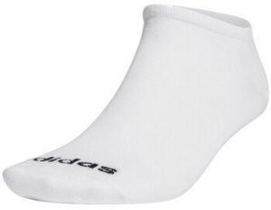 Ponožky adidas  Low Cut 3PP