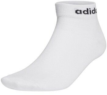 Ponožky adidas  3PP