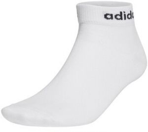 Ponožky adidas  3PP