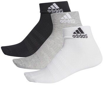 Ponožky adidas  3PP Perf Mix