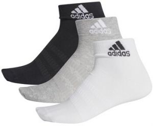 Ponožky adidas  3PP Perf Mix