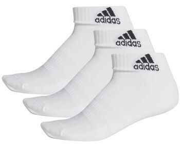 Ponožky adidas  3PP