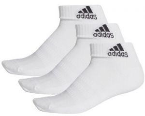 Ponožky adidas  3PP