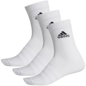 Ponožky adidas  3PP