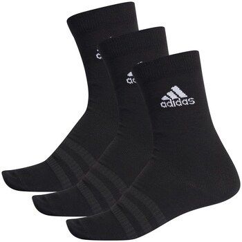 Ponožky adidas  3PP
