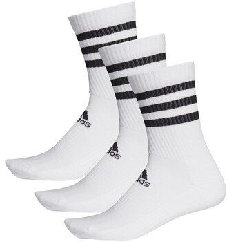 Ponožky adidas  3PP