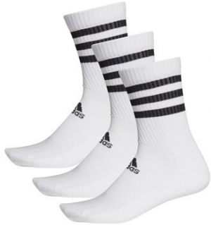 Ponožky adidas  3PP