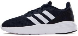 Nízke tenisky adidas  Nebzed