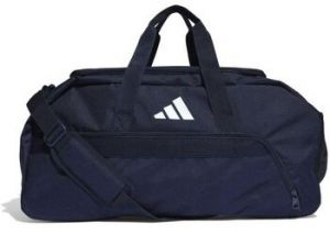 Športové tašky adidas  Tiro League