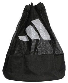 Ruksaky a batohy adidas  Tiro 23 League