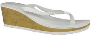 Žabky Nike  Wmns Celso Girl City Superheel