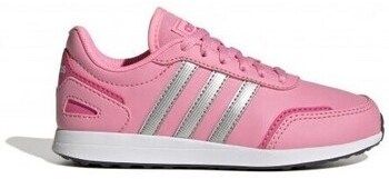 Nízke tenisky adidas  VS Switch 3 K