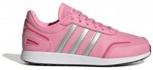 Nízke tenisky adidas  VS Switch 3 K