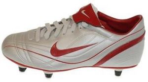 Nízke tenisky Nike  Pace Vapor SG