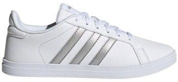 Nízke tenisky adidas  Courtpoint