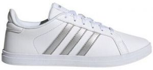 Nízke tenisky adidas  Courtpoint