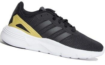 Nízke tenisky adidas  Nebzed