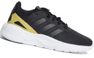 Nízke tenisky adidas  Nebzed