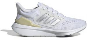 Nízke tenisky adidas  EQ21 Run