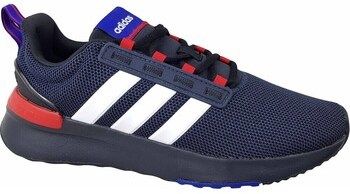 Nízke tenisky adidas  Racer TR21