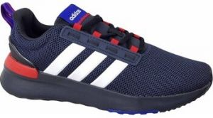 Nízke tenisky adidas  Racer TR21