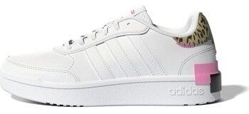 Nízke tenisky adidas  Post Move SE