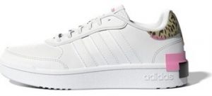 Nízke tenisky adidas  Post Move SE