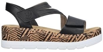 Sandále Rieker  Chaussures V3964