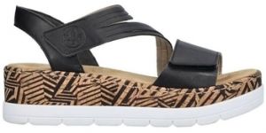 Sandále Rieker  Chaussures V3964