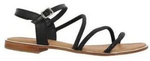 Sandále Les Tropéziennes par M Belarbi  Chaussures HOCTAVY