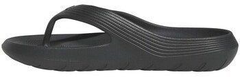 Nízka obuv do mesta adidas  Adicante Flip Flop