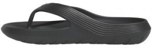 Nízka obuv do mesta adidas  Adicante Flip Flop