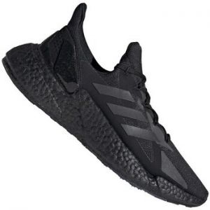 Bežecká a trailová obuv adidas  X9000L4