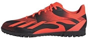 Futbalové kopačky adidas  X Speedportal MESSI4 TF