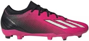 Futbalové kopačky adidas  X SPEEDPORTAL3 FG