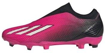 Futbalové kopačky adidas  X SPEEDPORTAL3 FG LL