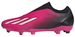 Futbalové kopačky adidas  X SPEEDPORTAL3 FG LL