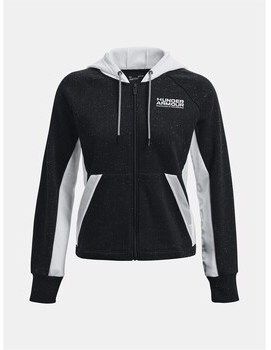 Mikiny Under Armour  1369852001