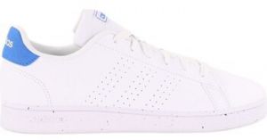 Nízke tenisky adidas  Advantage K