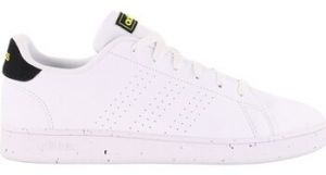 Nízke tenisky adidas  Advantage K