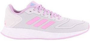 Bežecká a trailová obuv adidas  Duramo 10 K
