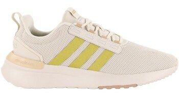 Nízke tenisky adidas  Racer TR21 K