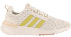 Nízke tenisky adidas  Racer TR21 K