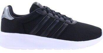 Nízke tenisky adidas  Lite Racer 30