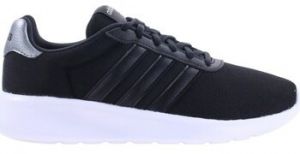 Nízke tenisky adidas  Lite Racer 30