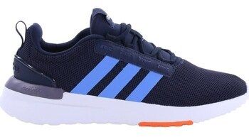 Nízke tenisky adidas  Racer TR21 K